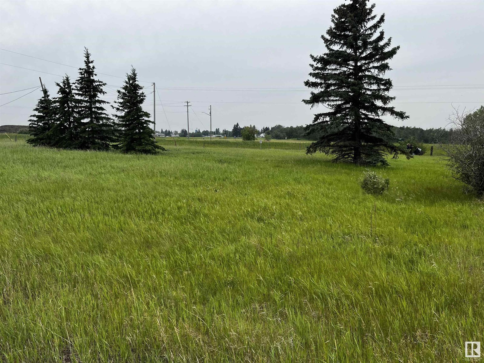 50101 Rg Rd 173, Rural Beaver County, Alberta  T0B 4A0 - Photo 33 - E4444056