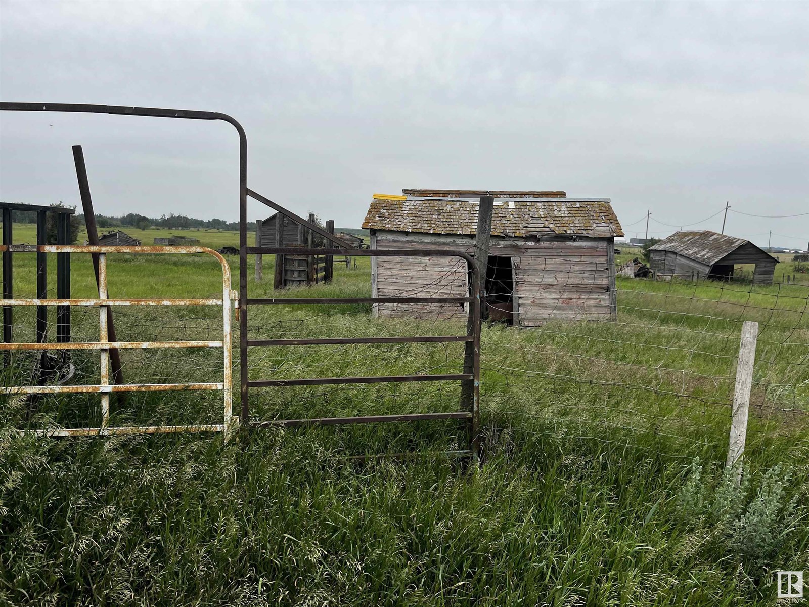 50101 Rg Rd 173, Rural Beaver County, Alberta  T0B 4A0 - Photo 19 - E4444056