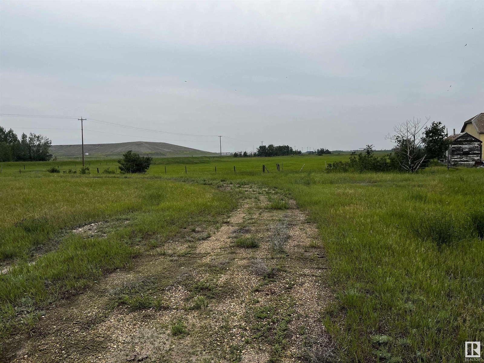50101 Rg Rd 173, Rural Beaver County, Alberta  T0B 4A0 - Photo 34 - E4444056