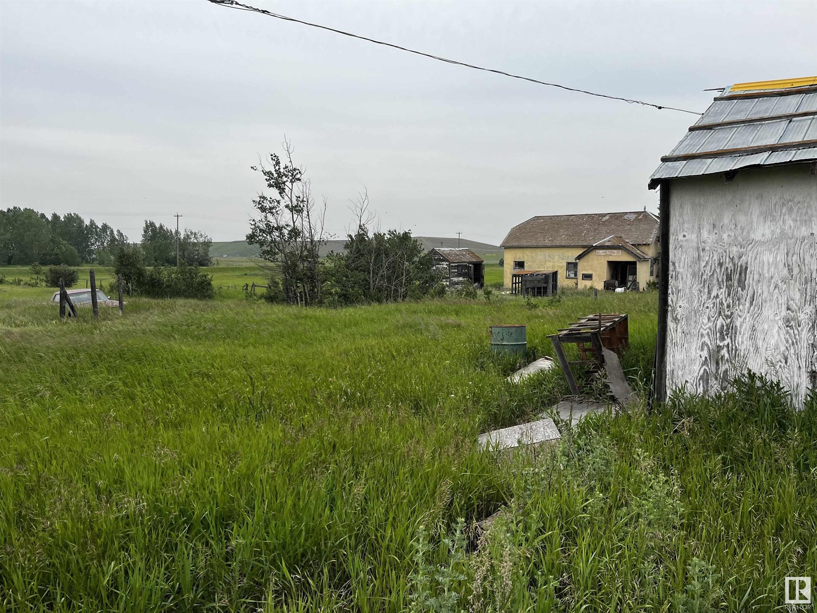 50101 Rg Rd 173, Rural Beaver County, Alberta  T0B 4A0 - Photo 26 - E4444056