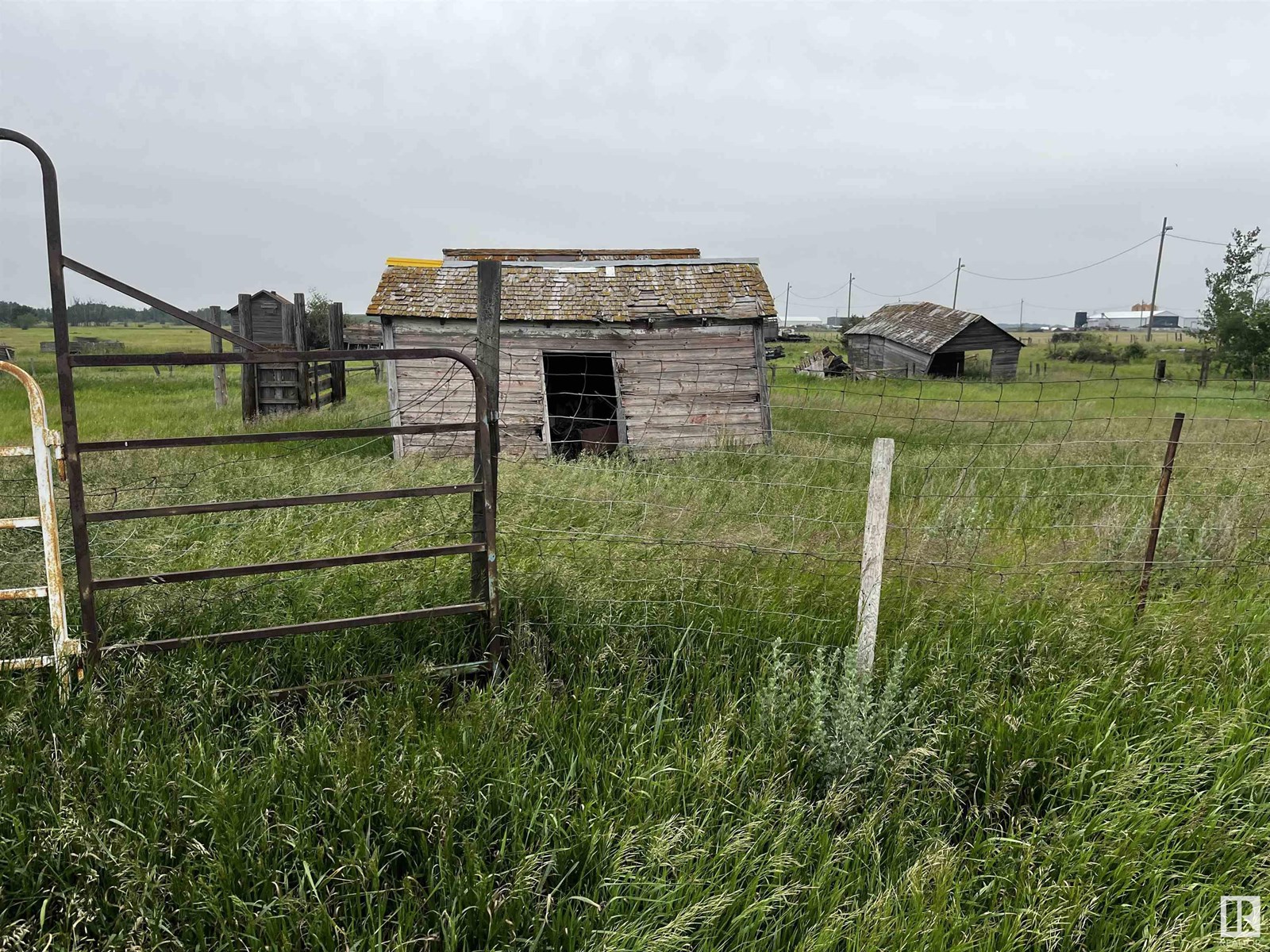 50101 Rg Rd 173, Rural Beaver County, Alberta  T0B 4A0 - Photo 21 - E4444056