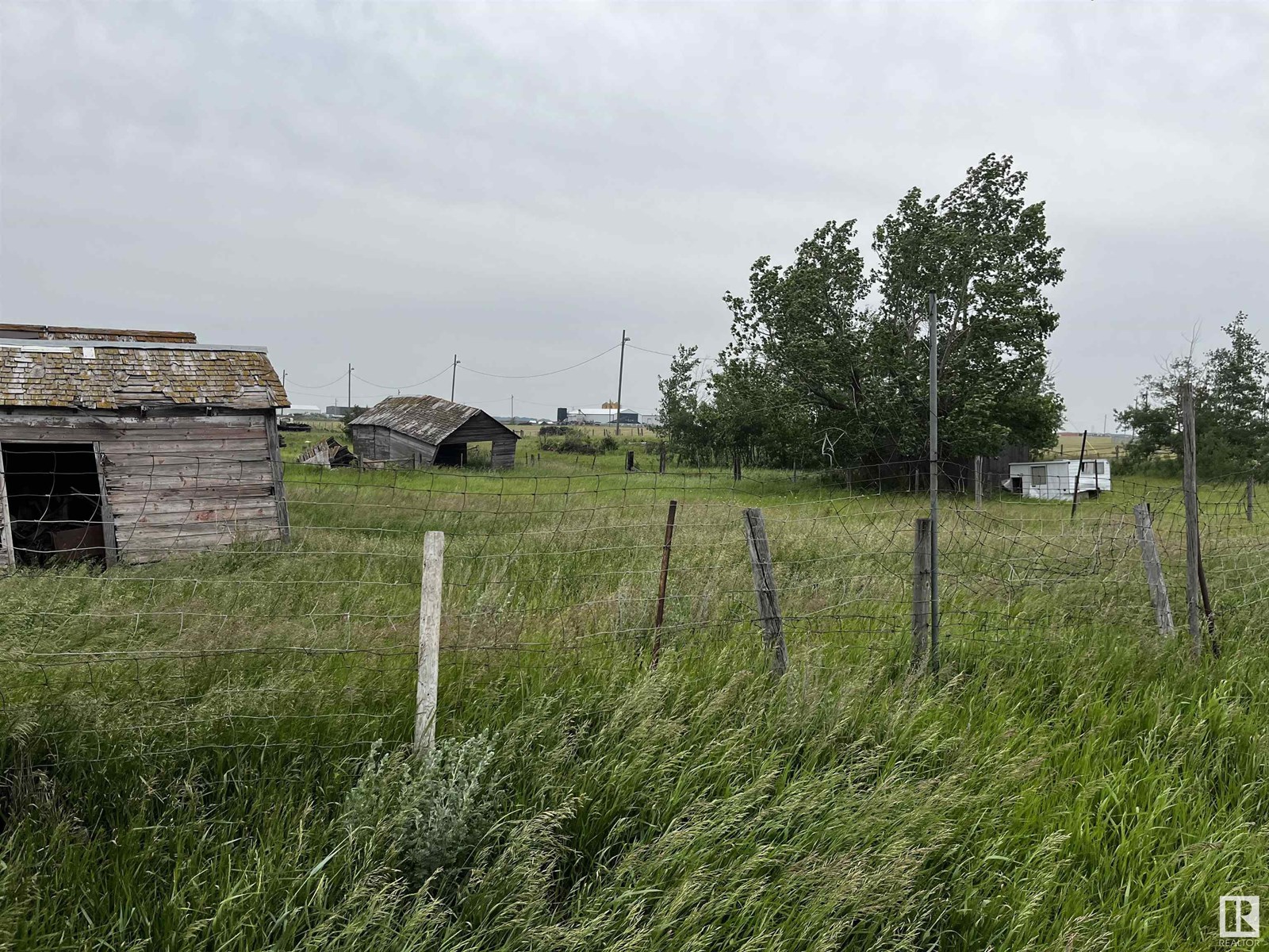 50101 Rg Rd 173, Rural Beaver County, Alberta  T0B 4A0 - Photo 18 - E4444056