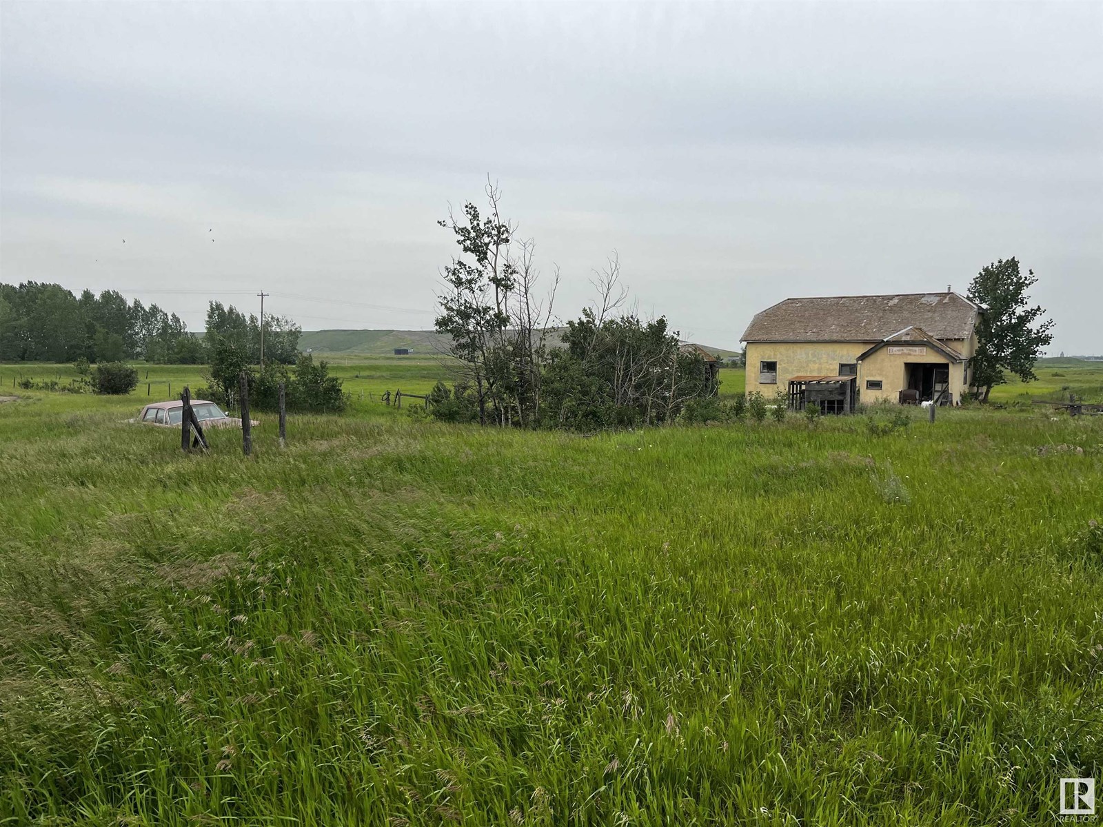 50101 Rg Rd 173, Rural Beaver County, Alberta  T0B 4A0 - Photo 28 - E4444056