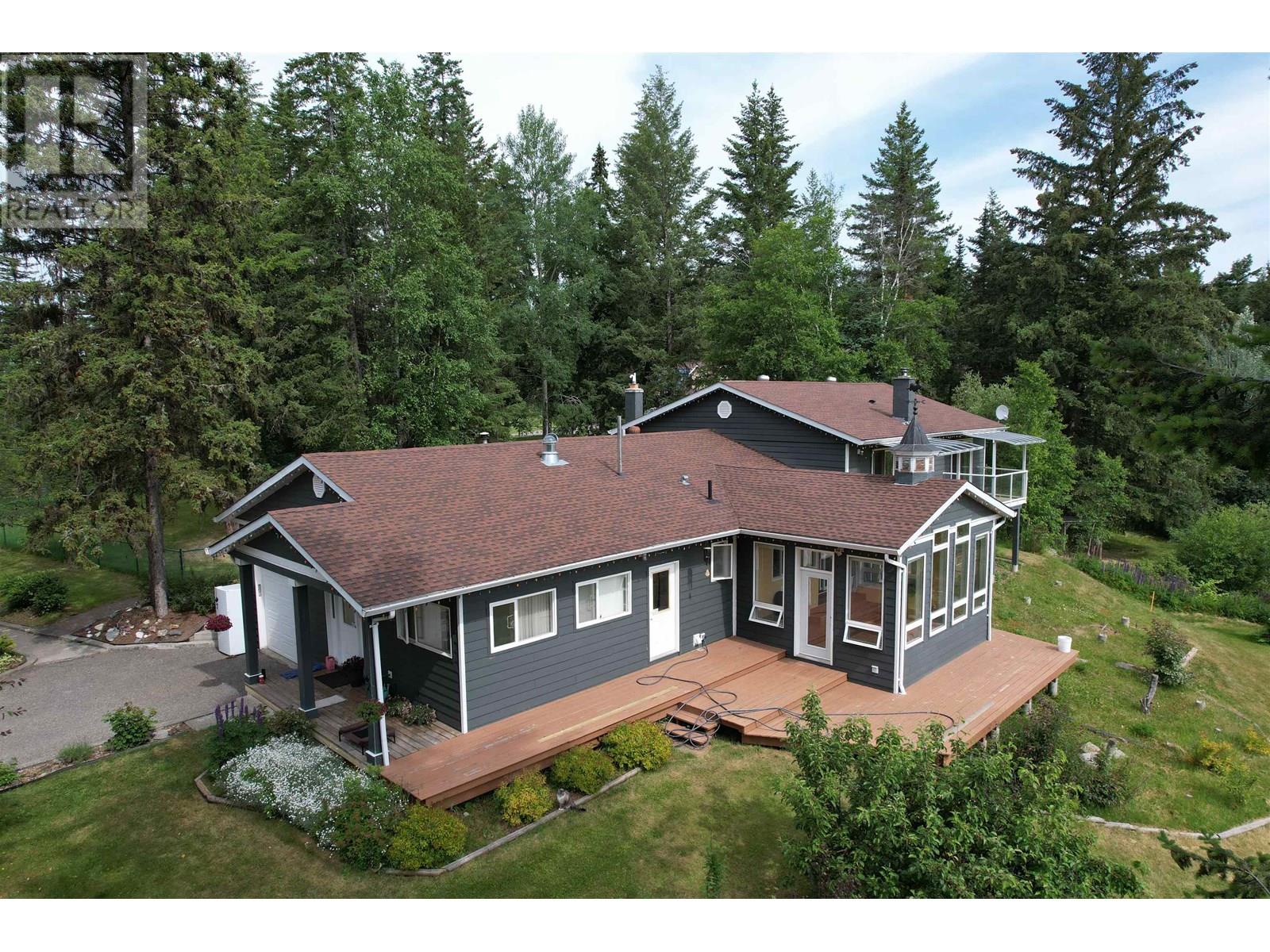 Property at 2211 E SALES ROAD image 1