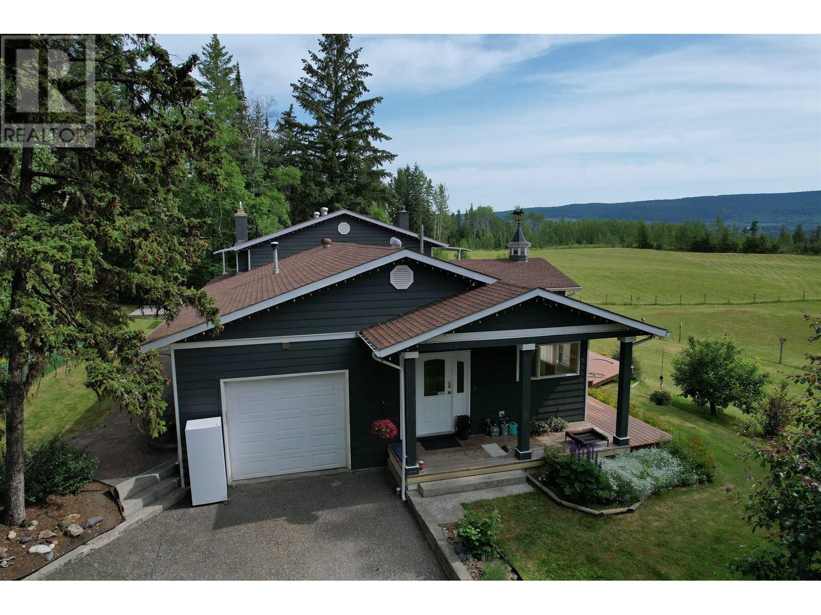 Property at 2211 E SALES ROAD image 2