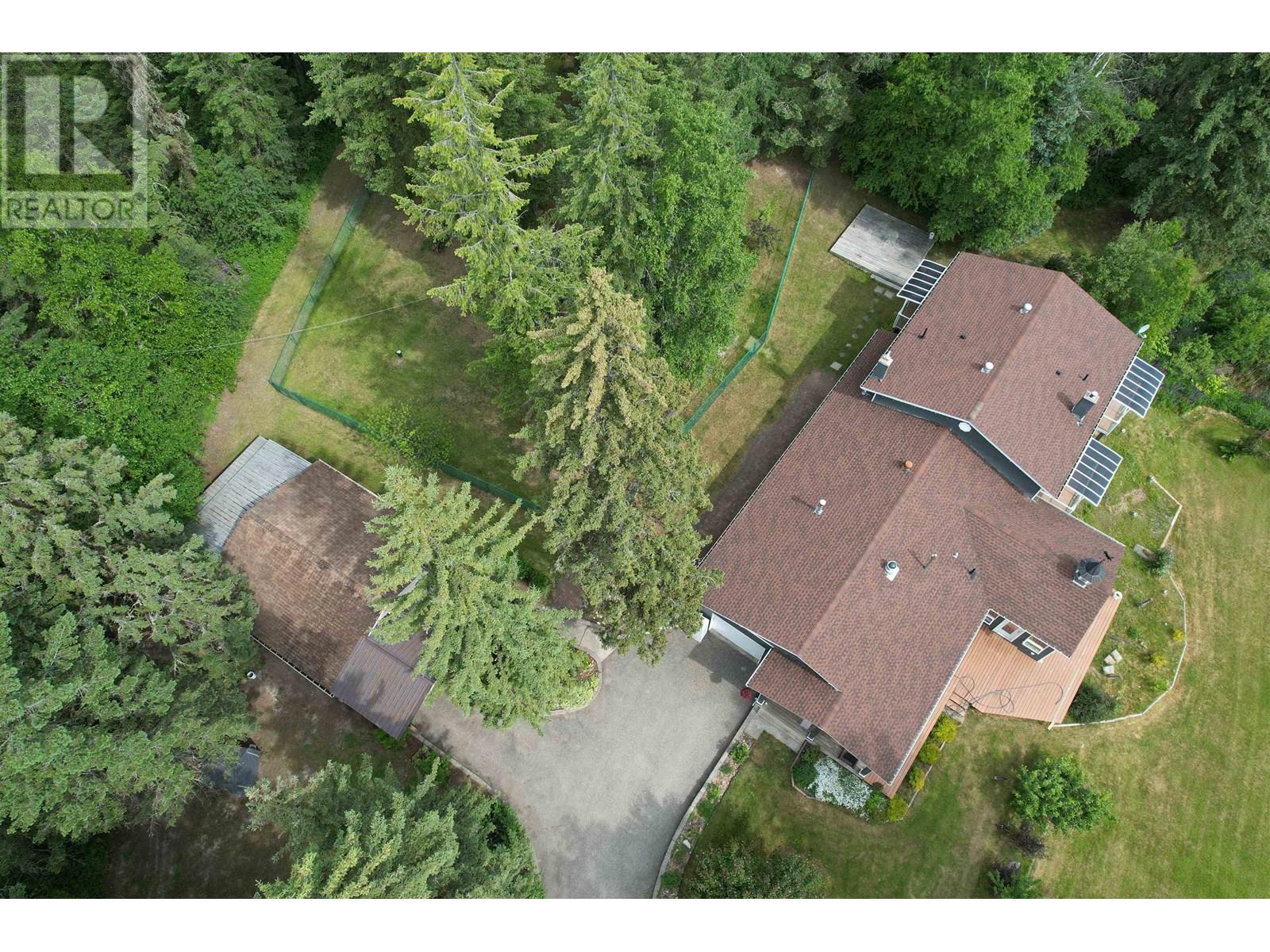 Property at 2211 E SALES ROAD image 4