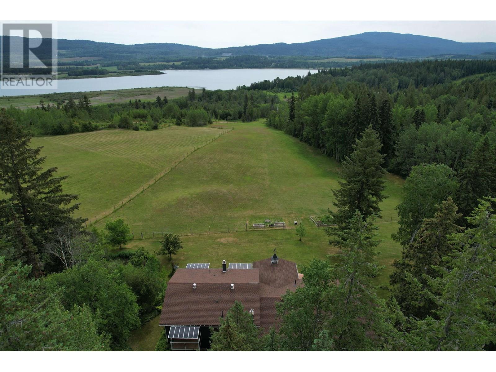 Property at 2211 E SALES ROAD image 5