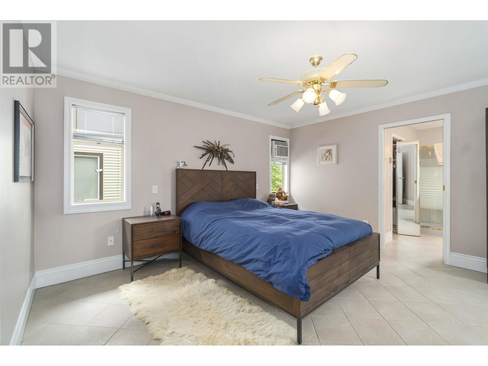 1372 Oxford Street, Coquitlam, British Columbia  V3E 3G4 - Photo 27 - R3019517