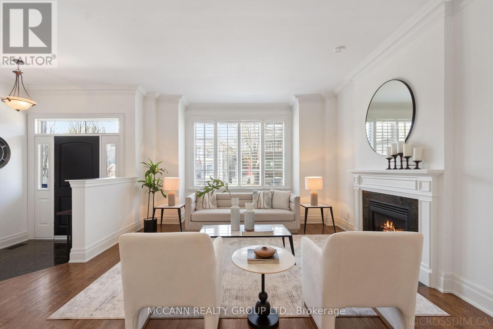 Property at 125 JOICEY BOULEVARD image 3