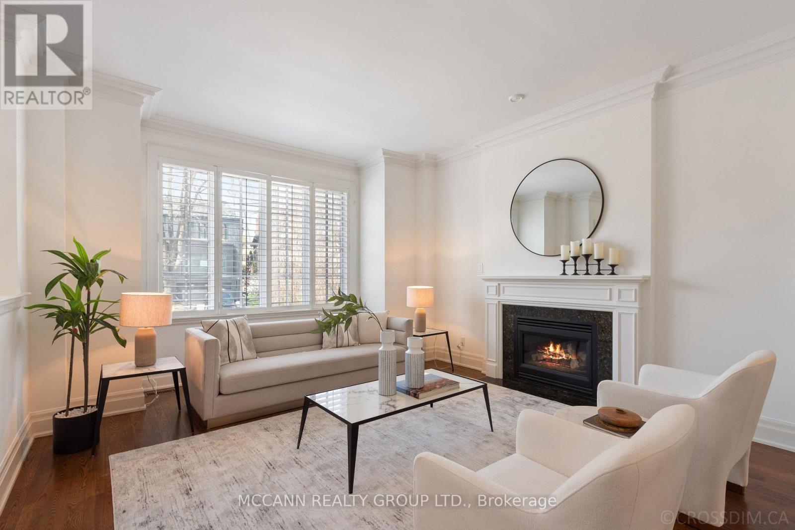 Property at 125 JOICEY BOULEVARD image 5
