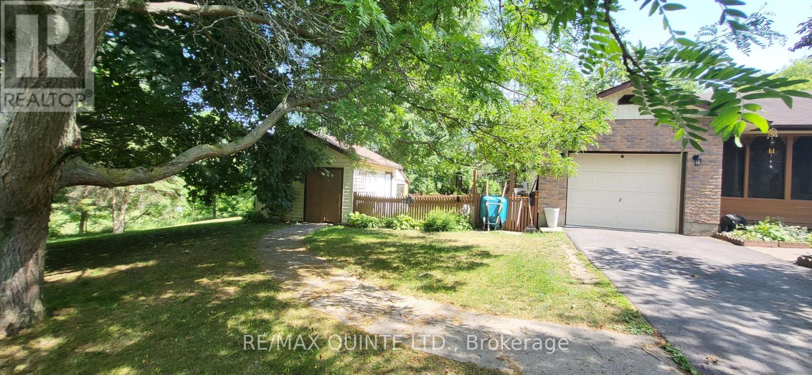 31 Ridge Road, Prince Edward County (Hallowell Ward), Ontario  K0K 2T0 - Photo 43 - X9398578