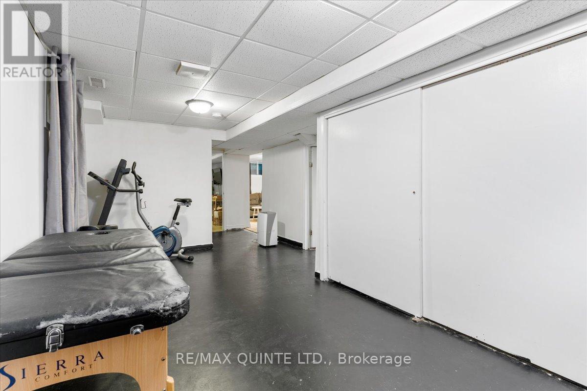 31 Ridge Road, Prince Edward County (Hallowell Ward), Ontario  K0K 2T0 - Photo 41 - X9398578