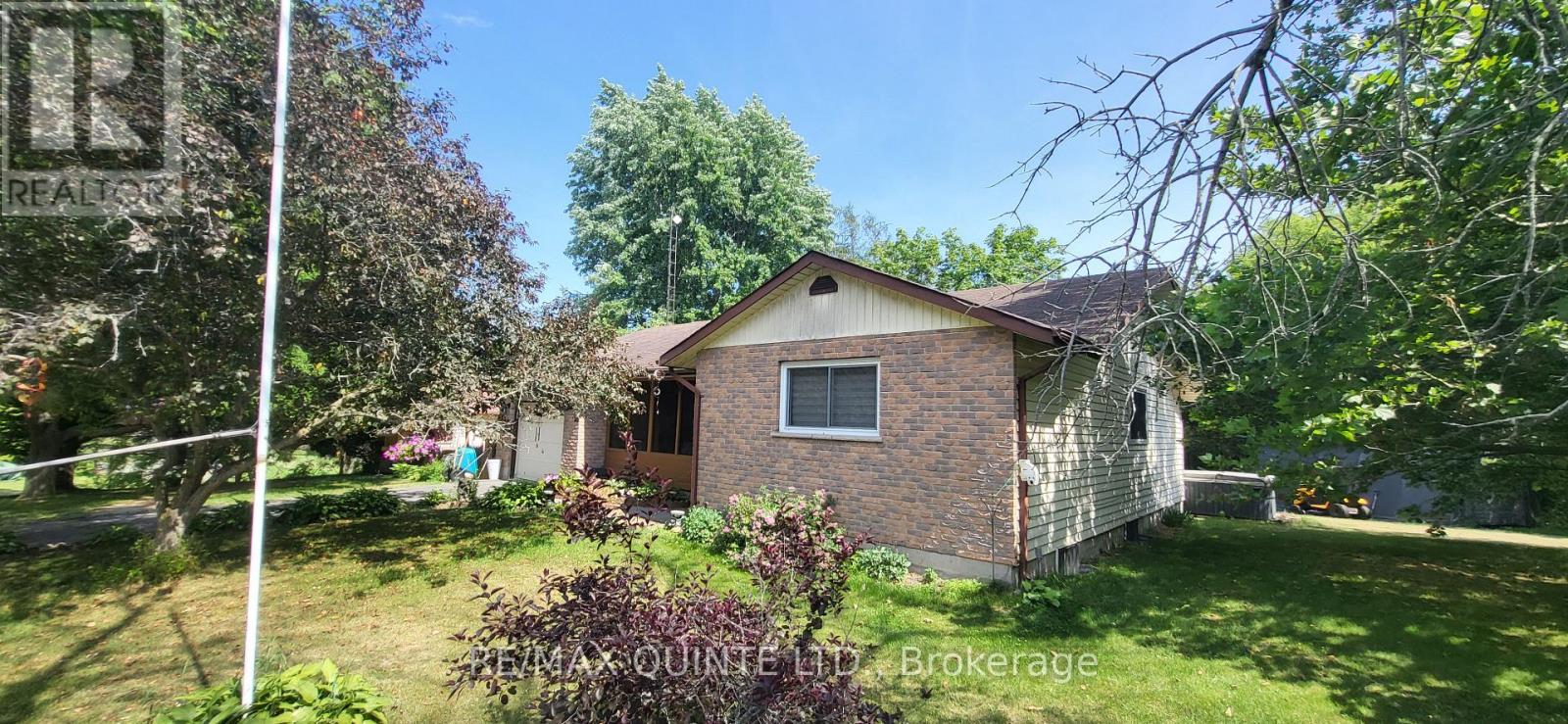 31 Ridge Road, Prince Edward County (Hallowell Ward), Ontario  K0K 2T0 - Photo 44 - X9398578