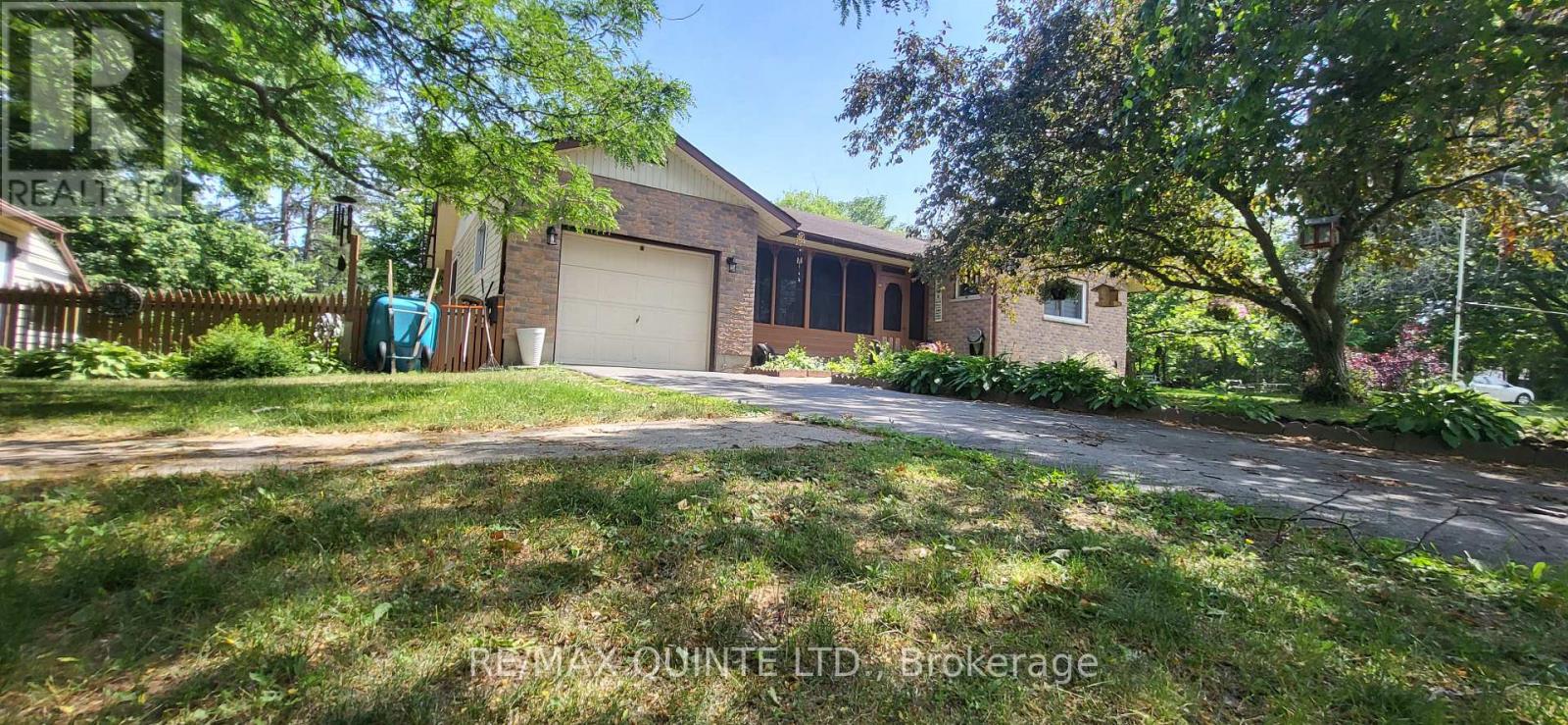 31 Ridge Road, Prince Edward County (Hallowell Ward), Ontario  K0K 2T0 - Photo 46 - X9398578