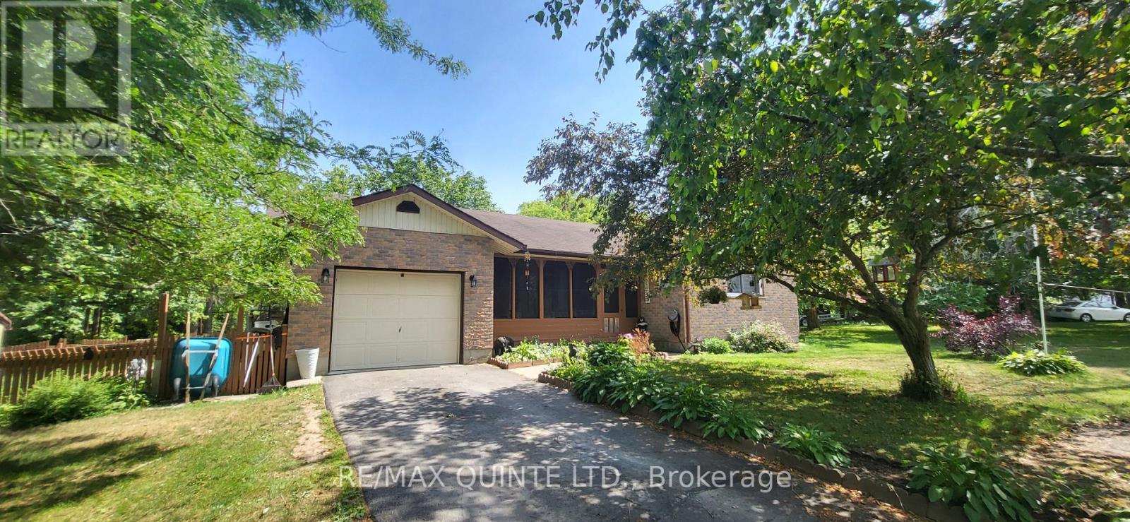 31 Ridge Road, Prince Edward County (Hallowell Ward), Ontario  K0K 2T0 - Photo 49 - X9398578