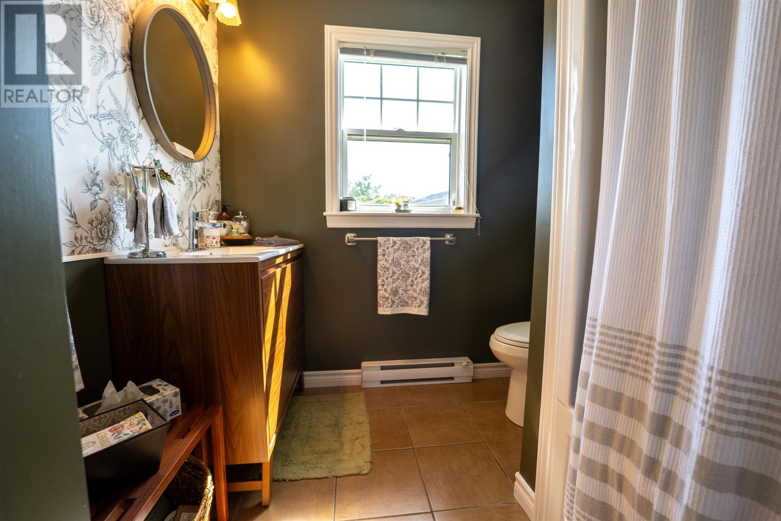 60 Seawood Drive, Stanley Bridge, Prince Edward Island  C0A 1E0 - Photo 14 - 202515604