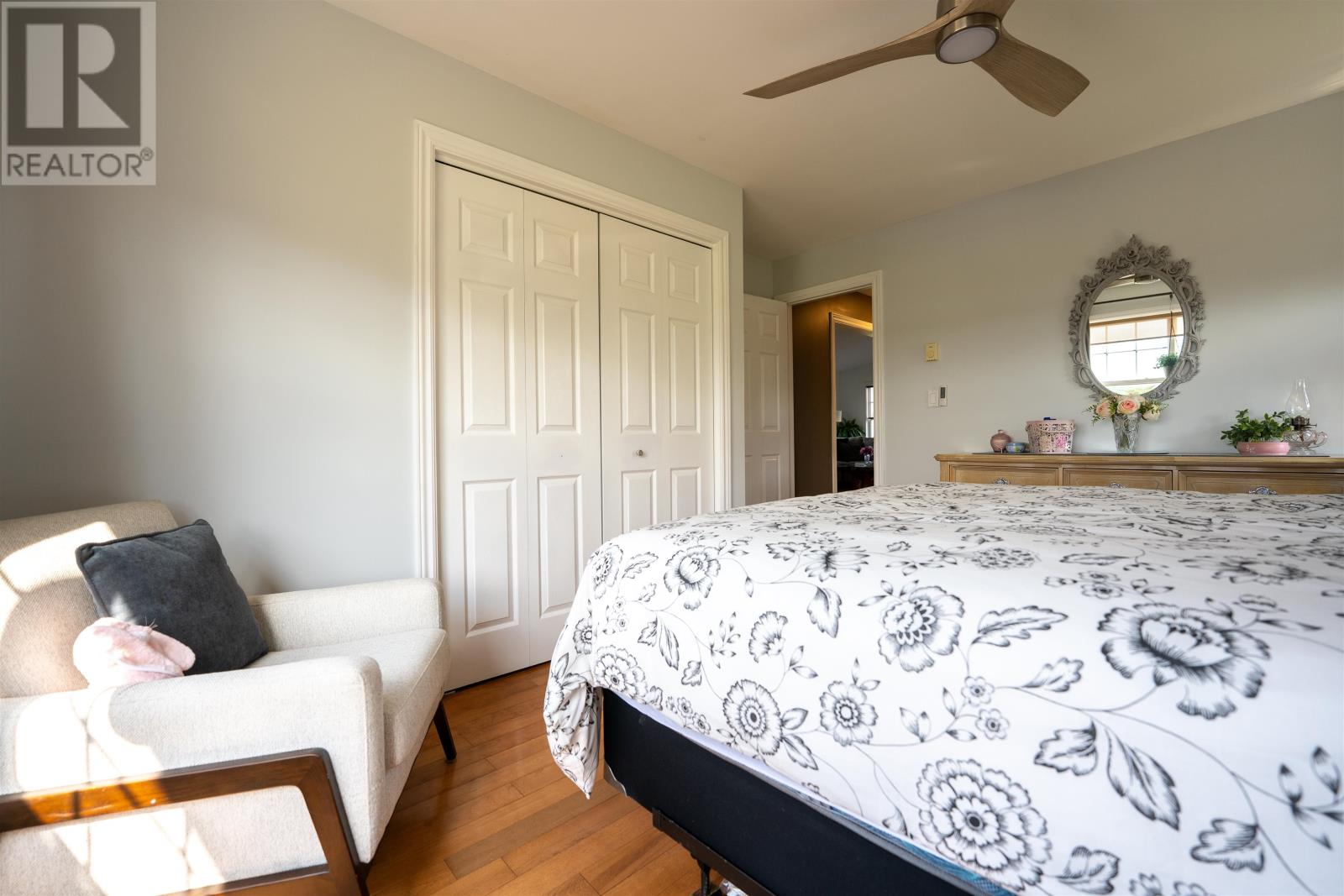 60 Seawood Drive, Stanley Bridge, Prince Edward Island  C0A 1E0 - Photo 17 - 202515604