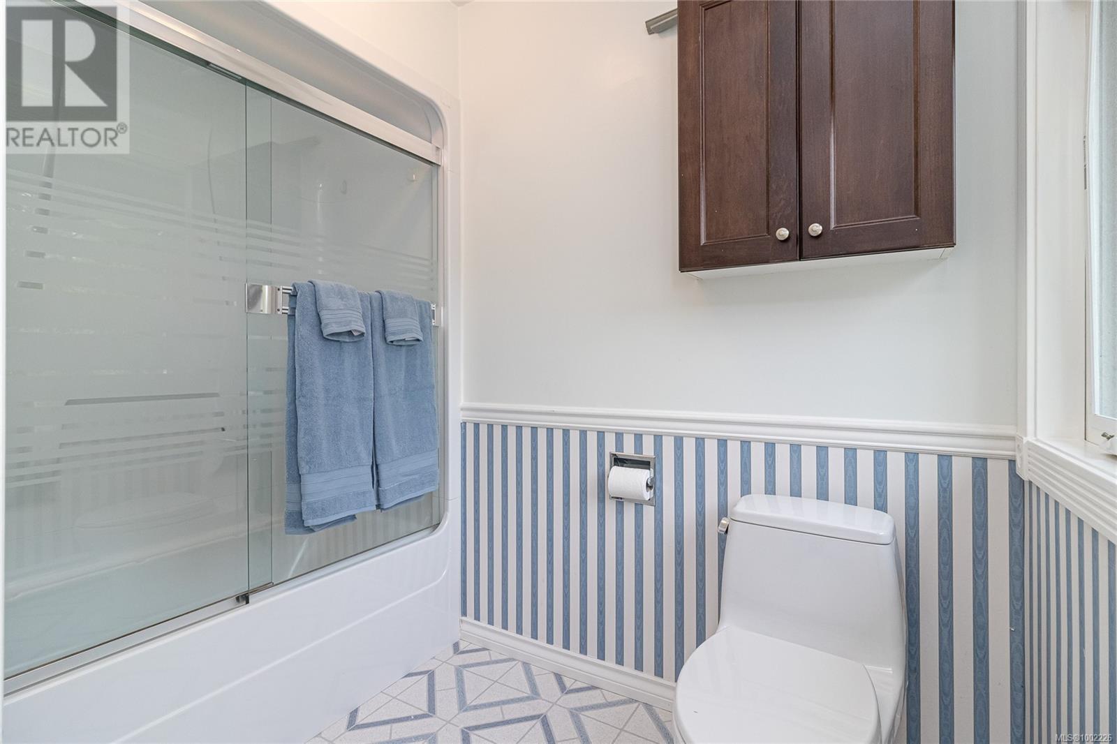Property at 11376 Osprey Pl image 3