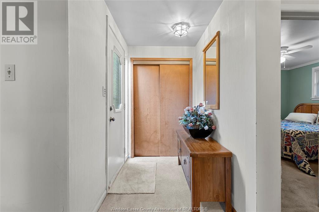 Property at 4015 DOUGALL AVENUE image 5