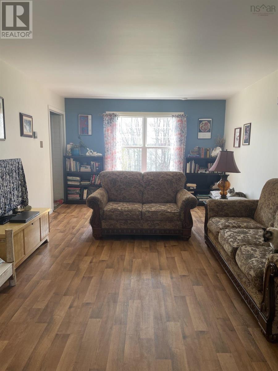 10783 Ns-105 Highway, Aberdeen, Nova Scotia  B0E 3M0 - Photo 14 - 202510077
