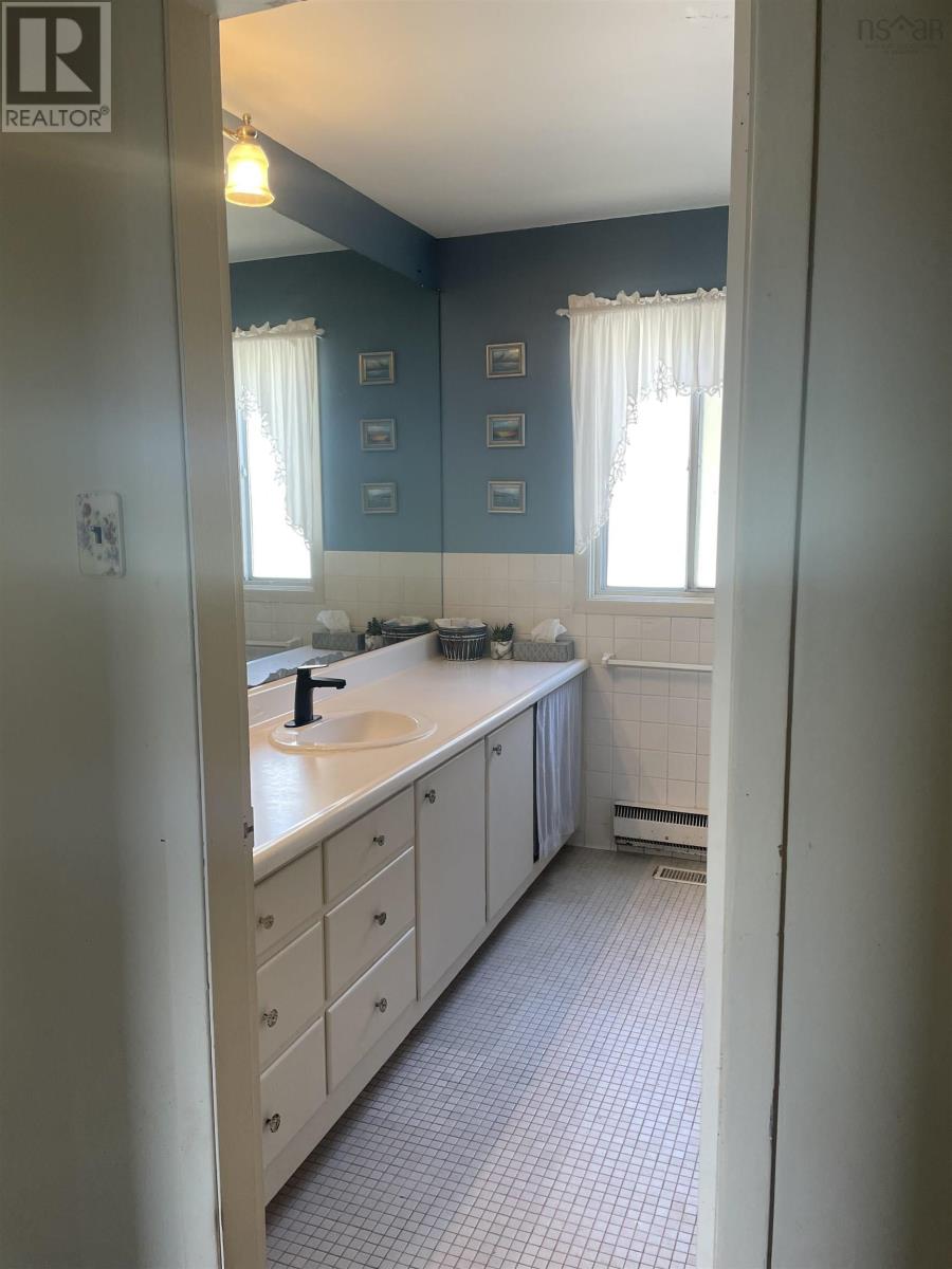 10783 Ns-105 Highway, Aberdeen, Nova Scotia  B0E 3M0 - Photo 15 - 202510077