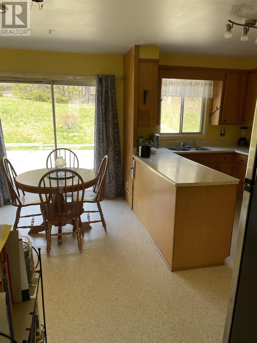 10783 Ns-105 Highway, Aberdeen, Nova Scotia  B0E 3M0 - Photo 11 - 202510077