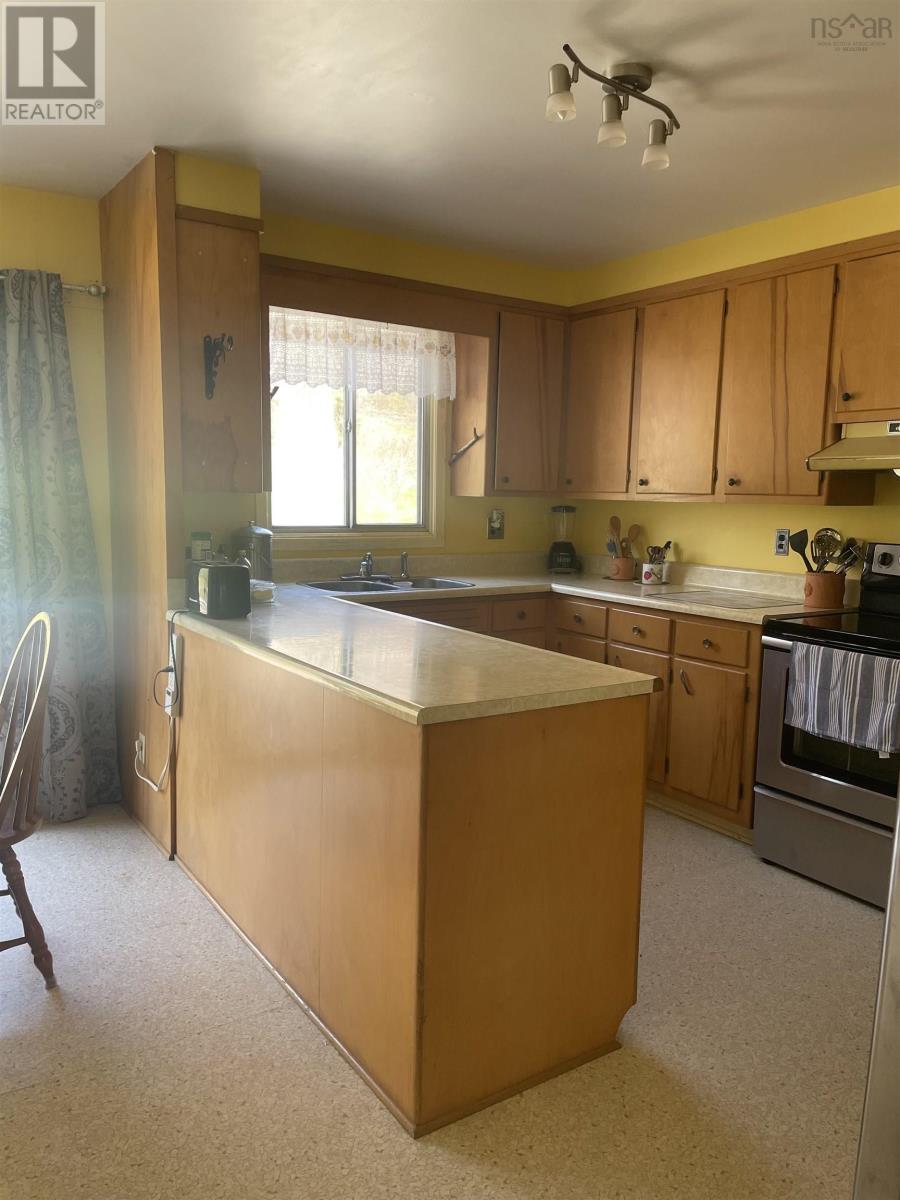 10783 Ns-105 Highway, Aberdeen, Nova Scotia  B0E 3M0 - Photo 10 - 202510077