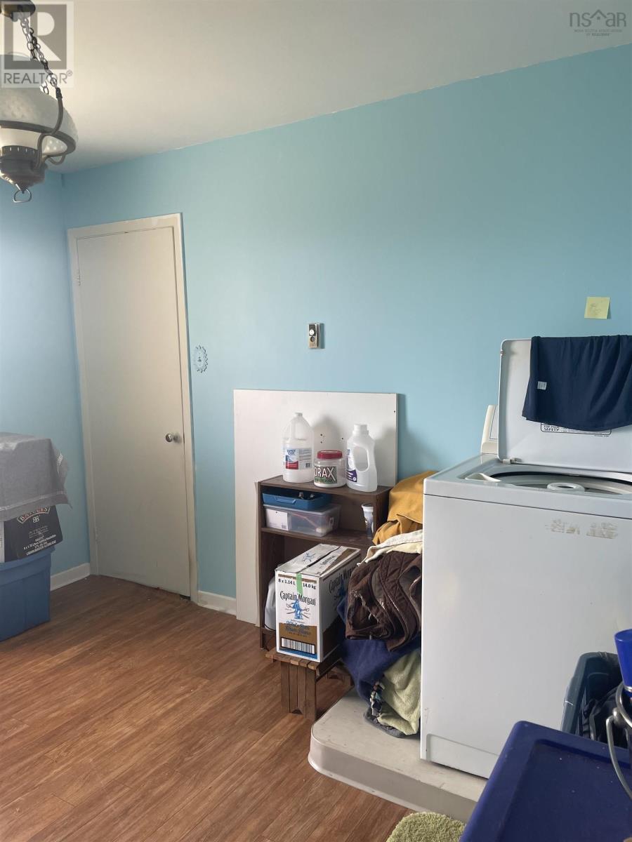 10783 Ns-105 Highway, Aberdeen, Nova Scotia  B0E 3M0 - Photo 17 - 202510077
