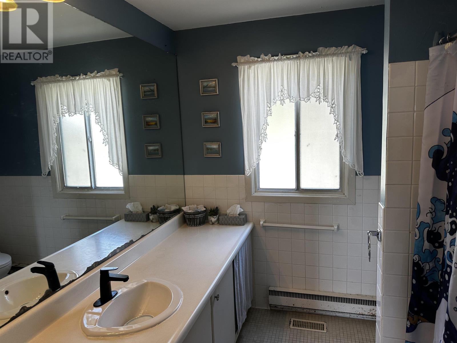 10783 Ns-105 Highway, Aberdeen, Nova Scotia  B0E 3M0 - Photo 16 - 202510077
