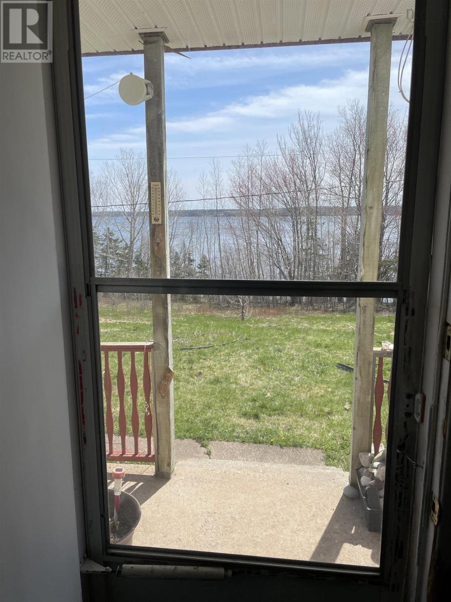 10783 Ns-105 Highway, Aberdeen, Nova Scotia  B0E 3M0 - Photo 26 - 202510077