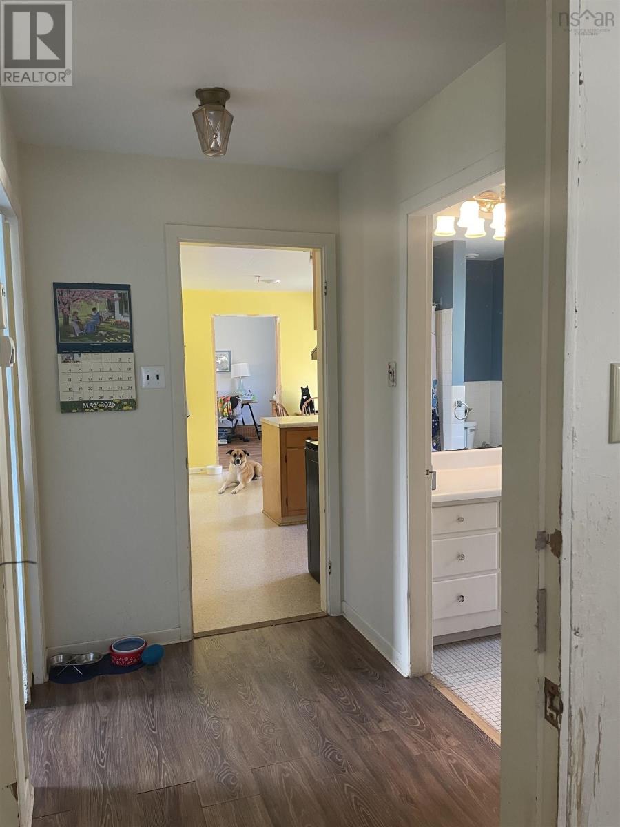 10783 Ns-105 Highway, Aberdeen, Nova Scotia  B0E 3M0 - Photo 20 - 202510077
