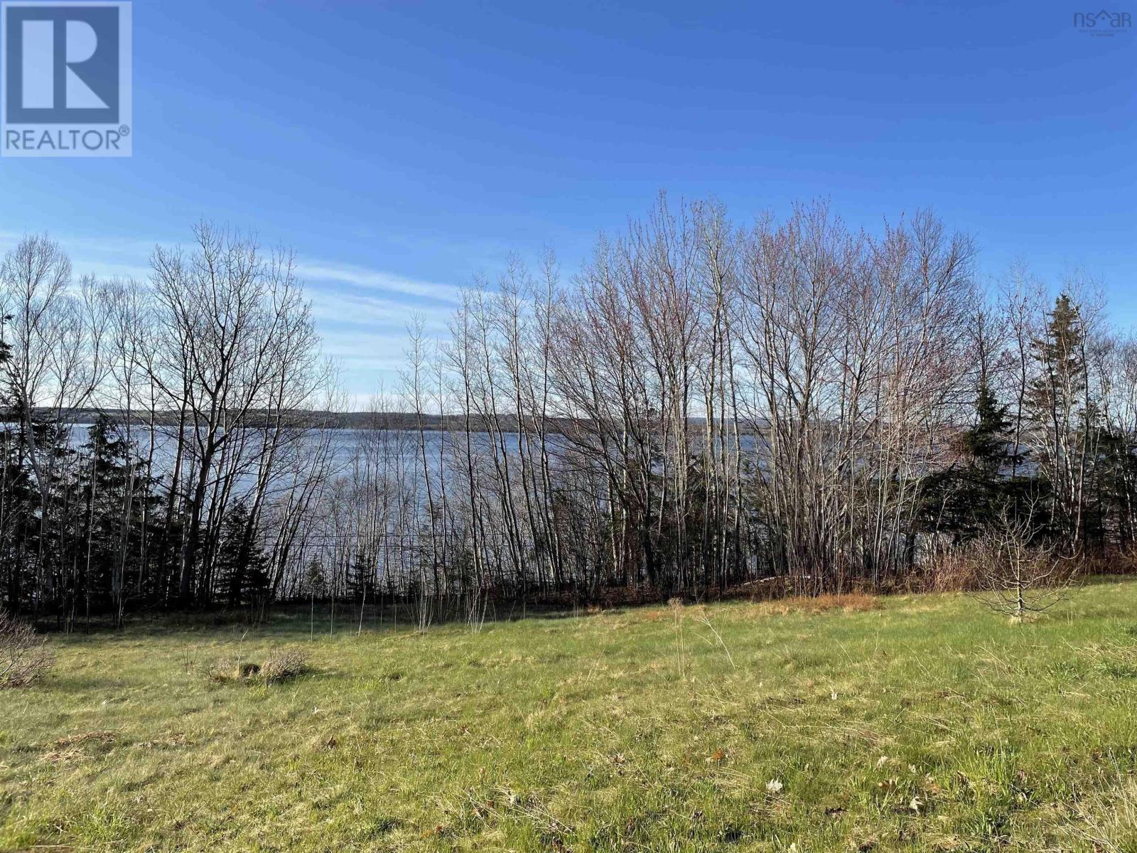 10783 Ns-105 Highway, Aberdeen, Nova Scotia  B0E 3M0 - Photo 30 - 202510077