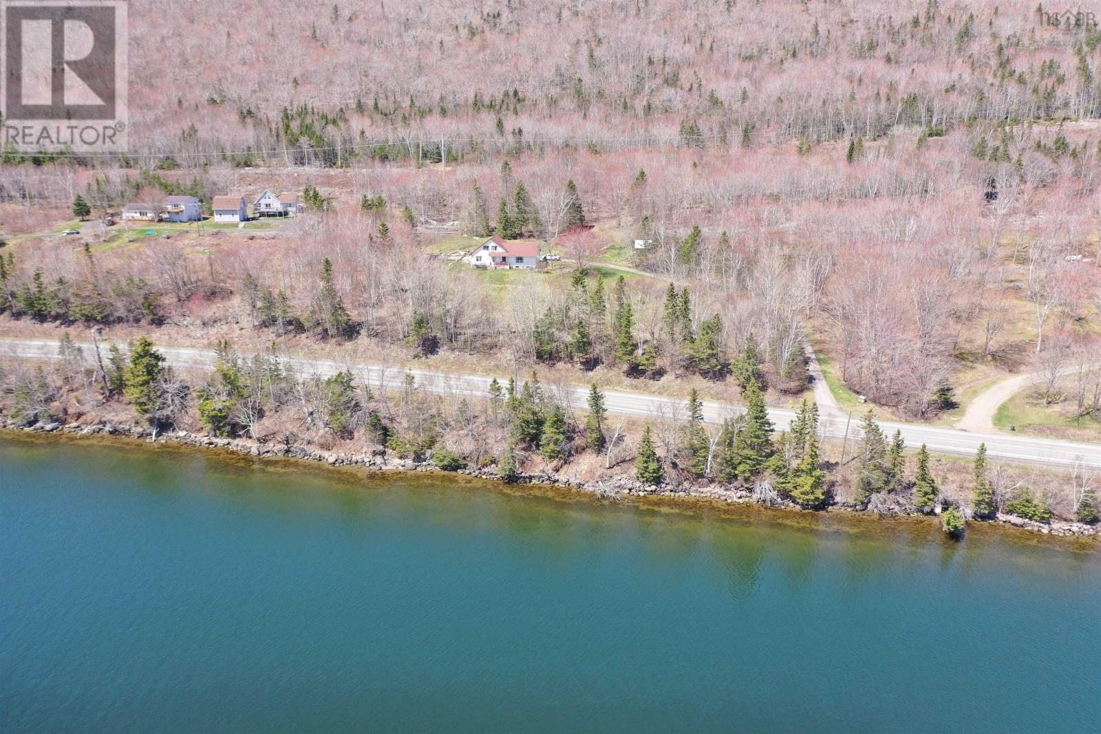 10783 Ns-105 Highway, Aberdeen, Nova Scotia  B0E 3M0 - Photo 3 - 202510077