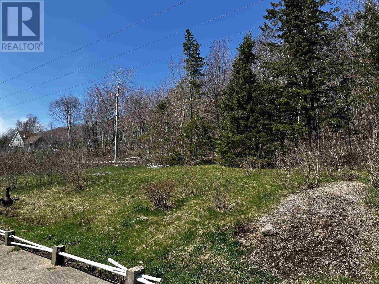 10783 Ns-105 Highway, Aberdeen, Nova Scotia  B0E 3M0 - Photo 32 - 202510077