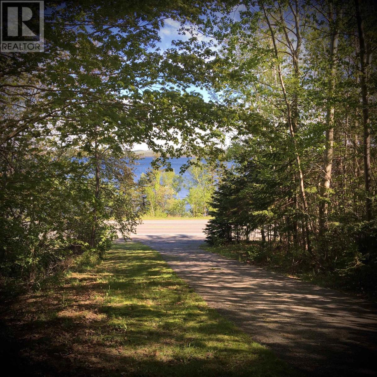 10783 Ns-105 Highway, Aberdeen, Nova Scotia  B0E 3M0 - Photo 45 - 202510077