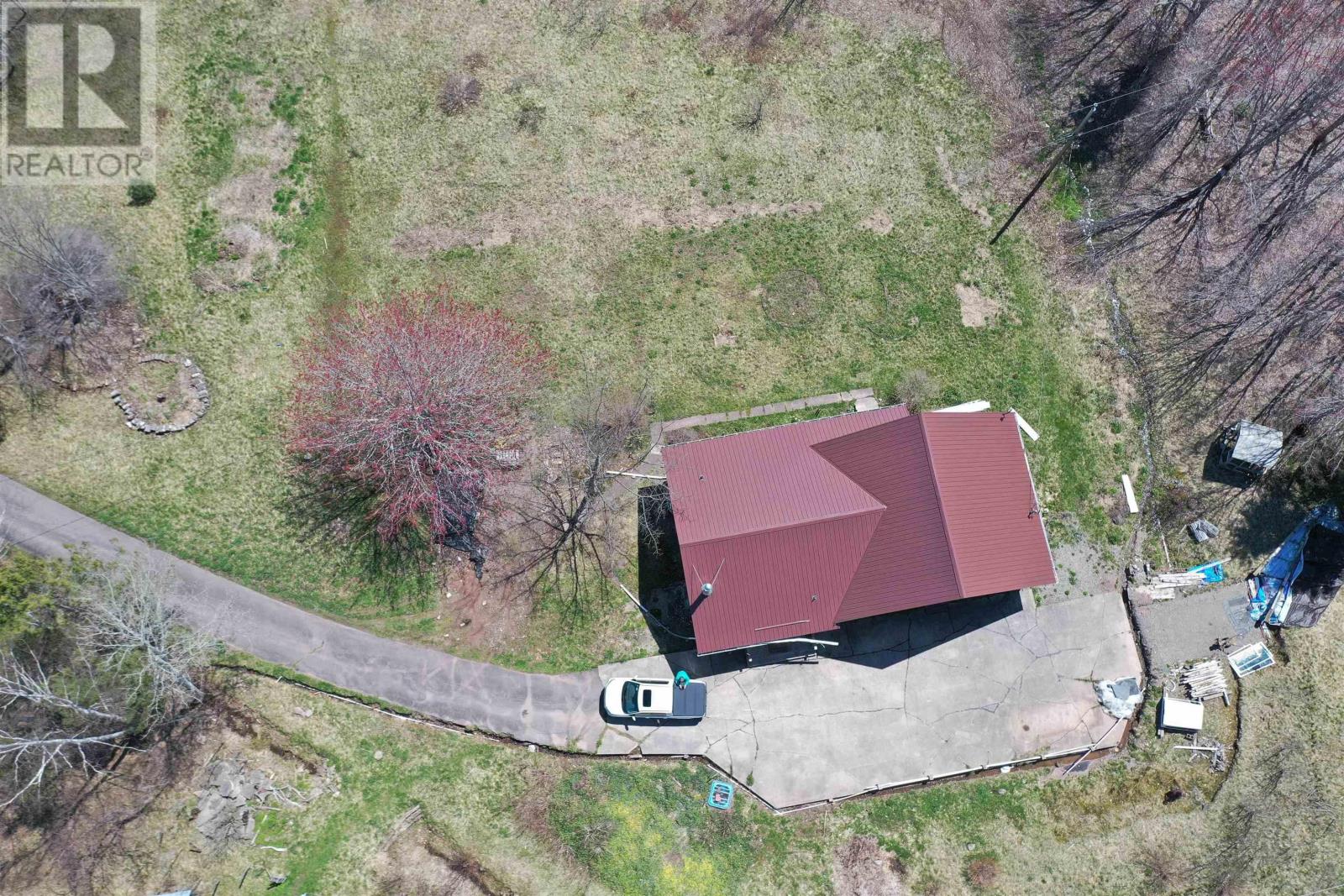 10783 Ns-105 Highway, Aberdeen, Nova Scotia  B0E 3M0 - Photo 6 - 202510077