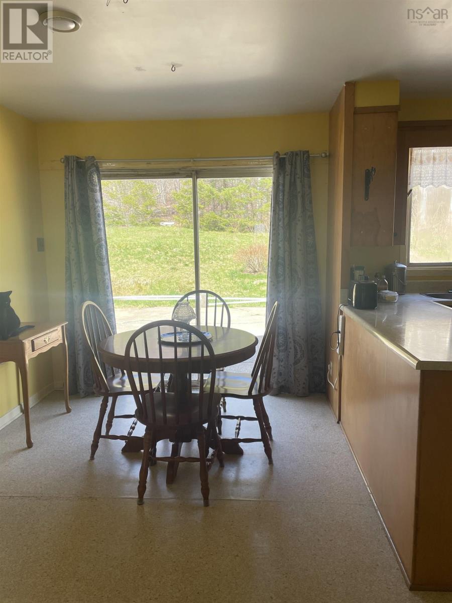10783 Ns-105 Highway, Aberdeen, Nova Scotia  B0E 3M0 - Photo 8 - 202510077