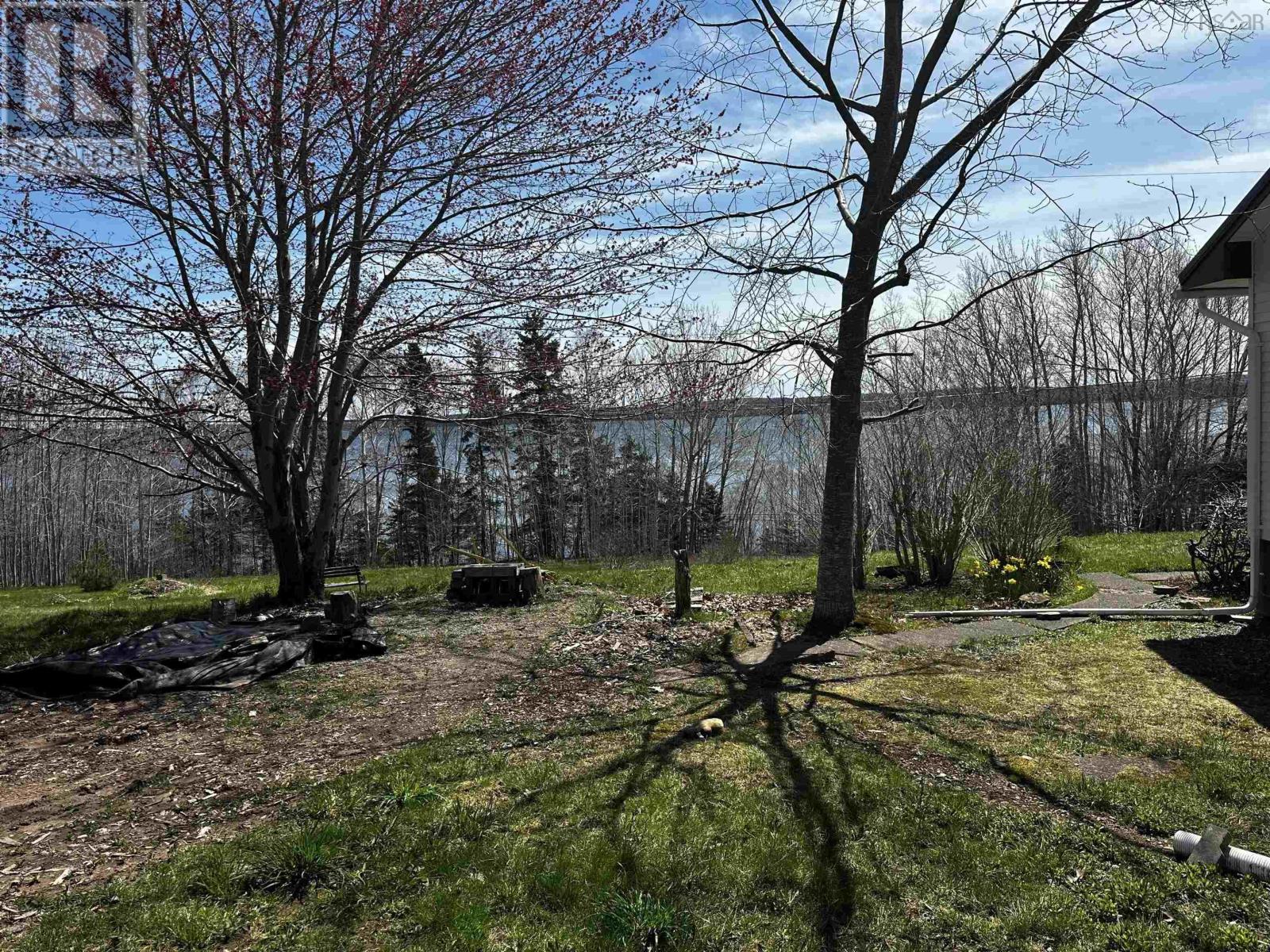 10783 Ns-105 Highway, Aberdeen, Nova Scotia  B0E 3M0 - Photo 42 - 202510077