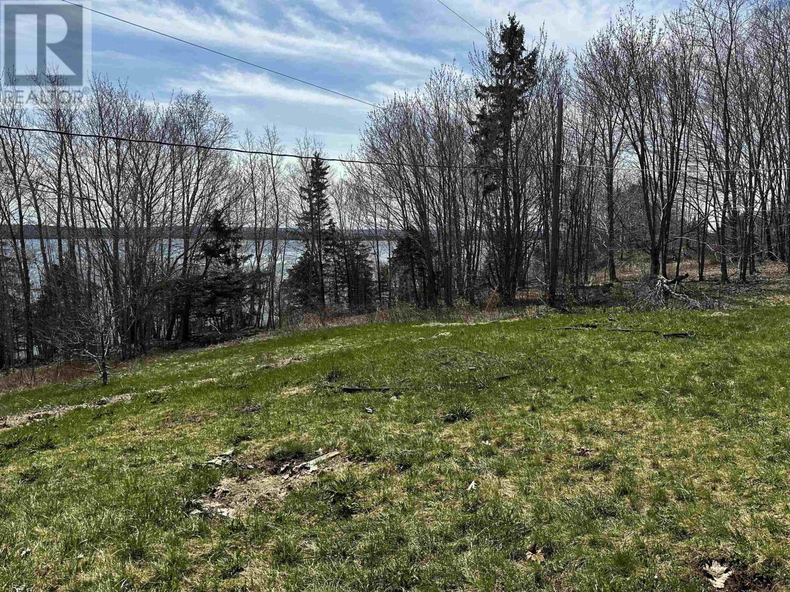 10783 Ns-105 Highway, Aberdeen, Nova Scotia  B0E 3M0 - Photo 38 - 202510077