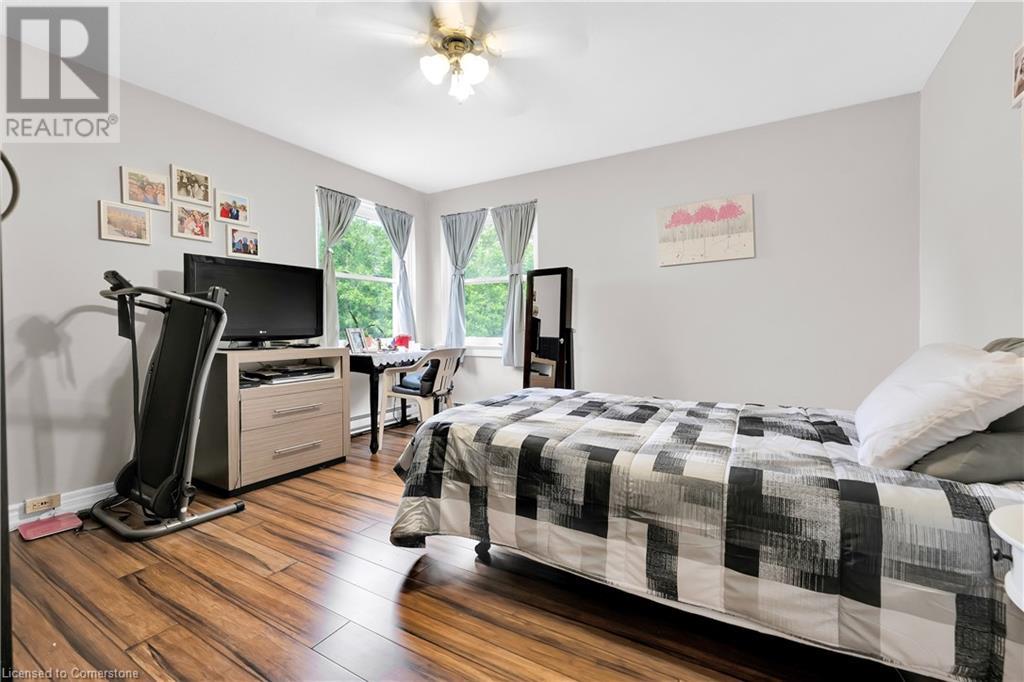 1349 Lakeshore Road Unit# 22, Burlington, Ontario  L7S 1B1 - Photo 20 - 40744144