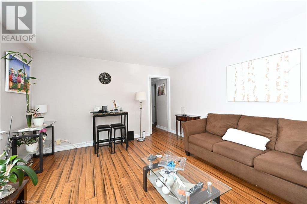 1349 Lakeshore Road Unit# 22, Burlington, Ontario  L7S 1B1 - Photo 12 - 40744144