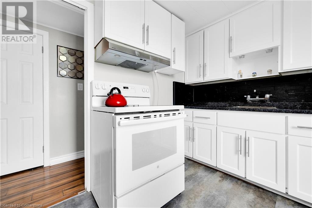 1349 Lakeshore Road Unit# 22, Burlington, Ontario  L7S 1B1 - Photo 15 - 40744144