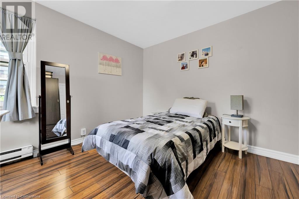 1349 Lakeshore Road Unit# 22, Burlington, Ontario  L7S 1B1 - Photo 21 - 40744144
