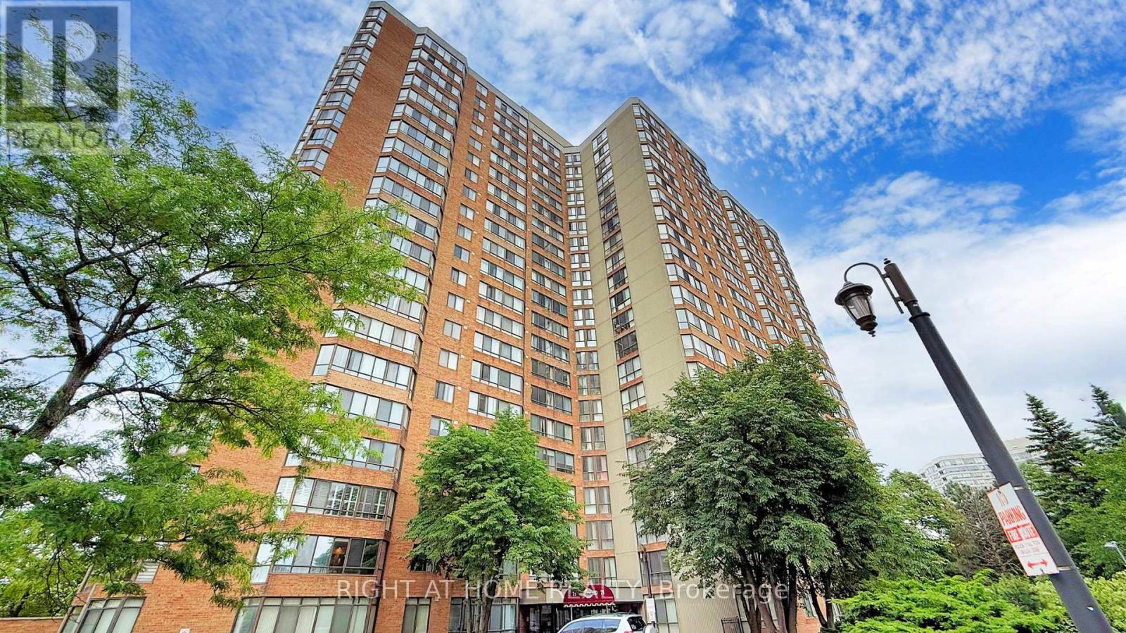 Property at 119 - 75 BAMBURGH CIRCLE image 1