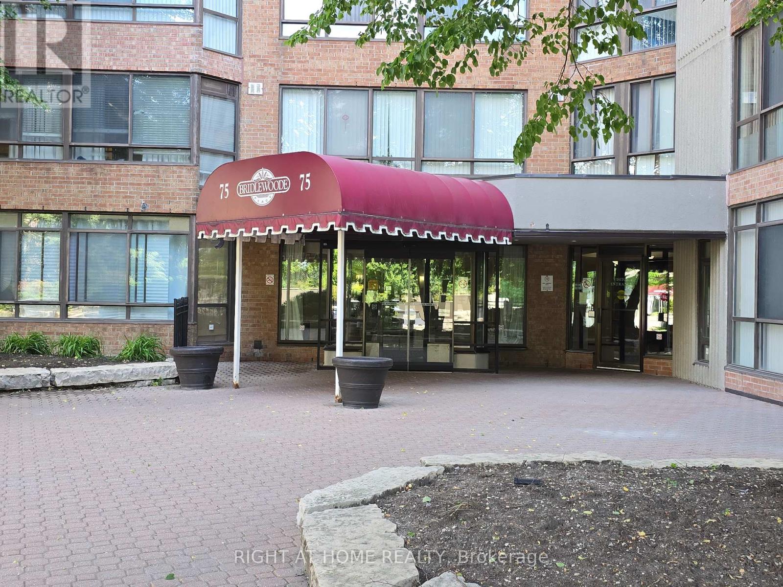 Property at 119 - 75 BAMBURGH CIRCLE image 2