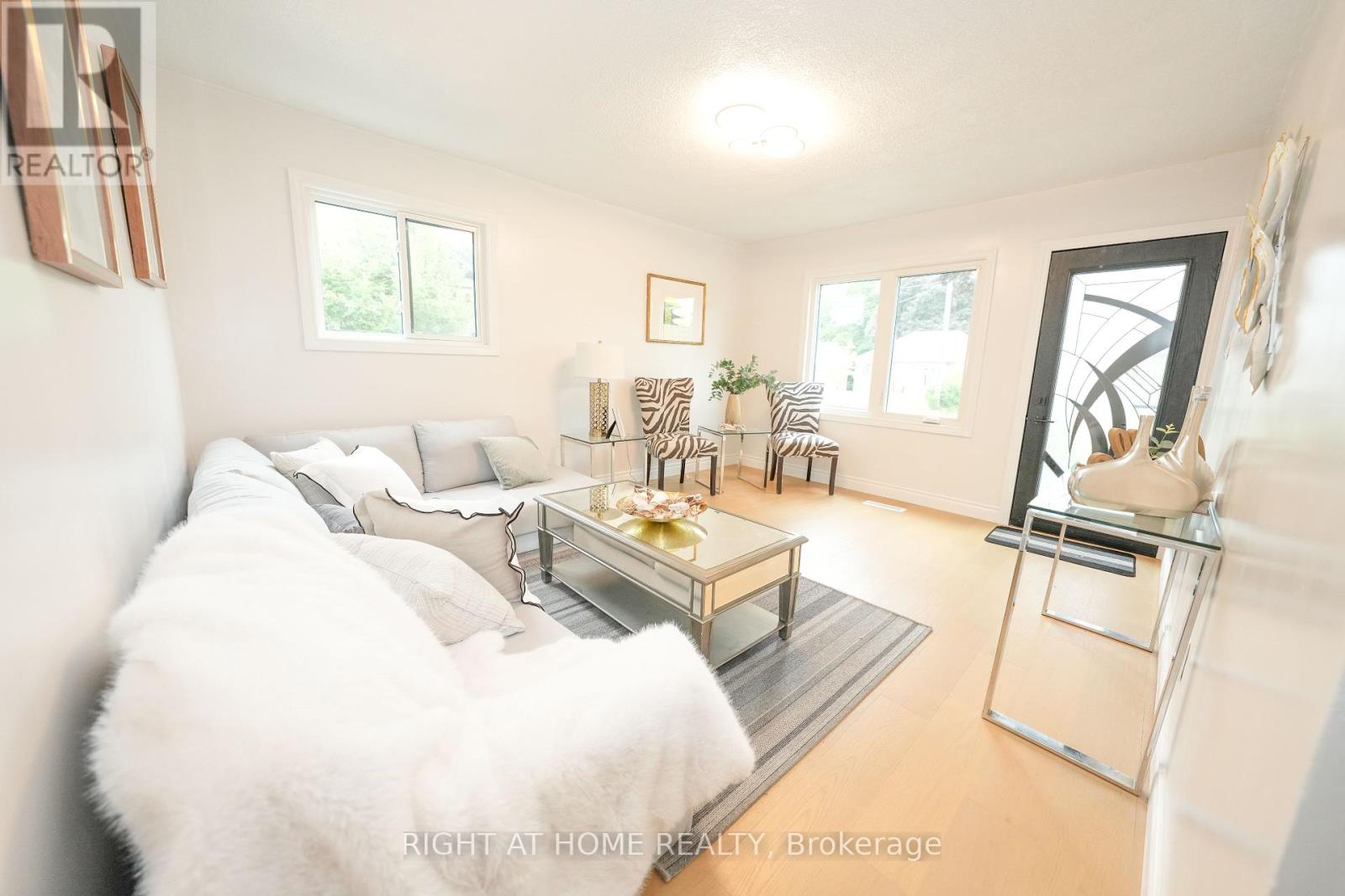 Property at 149 DORSET ROAD image 1