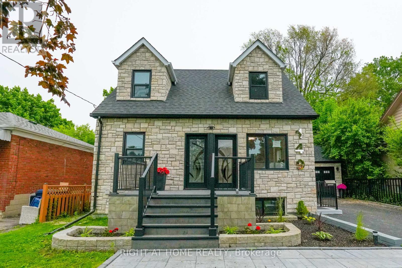 Property at 149 DORSET ROAD image 2
