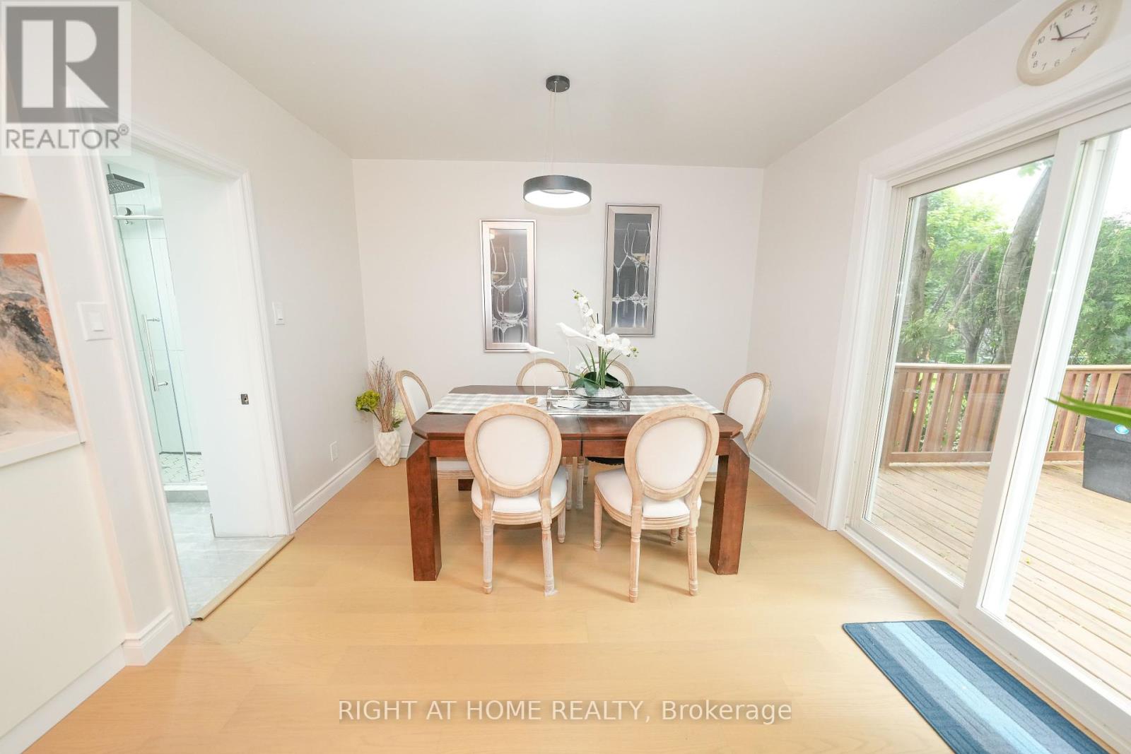 Property at 149 DORSET ROAD image 3