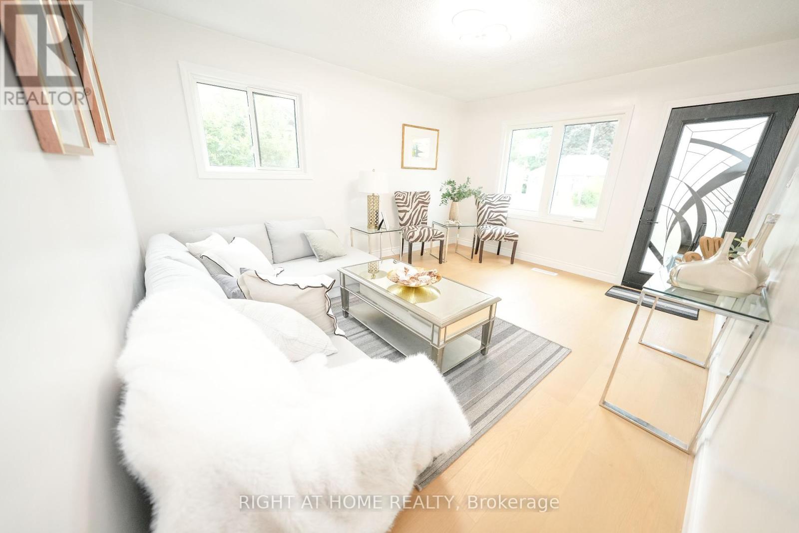Property at 149 DORSET ROAD image 4