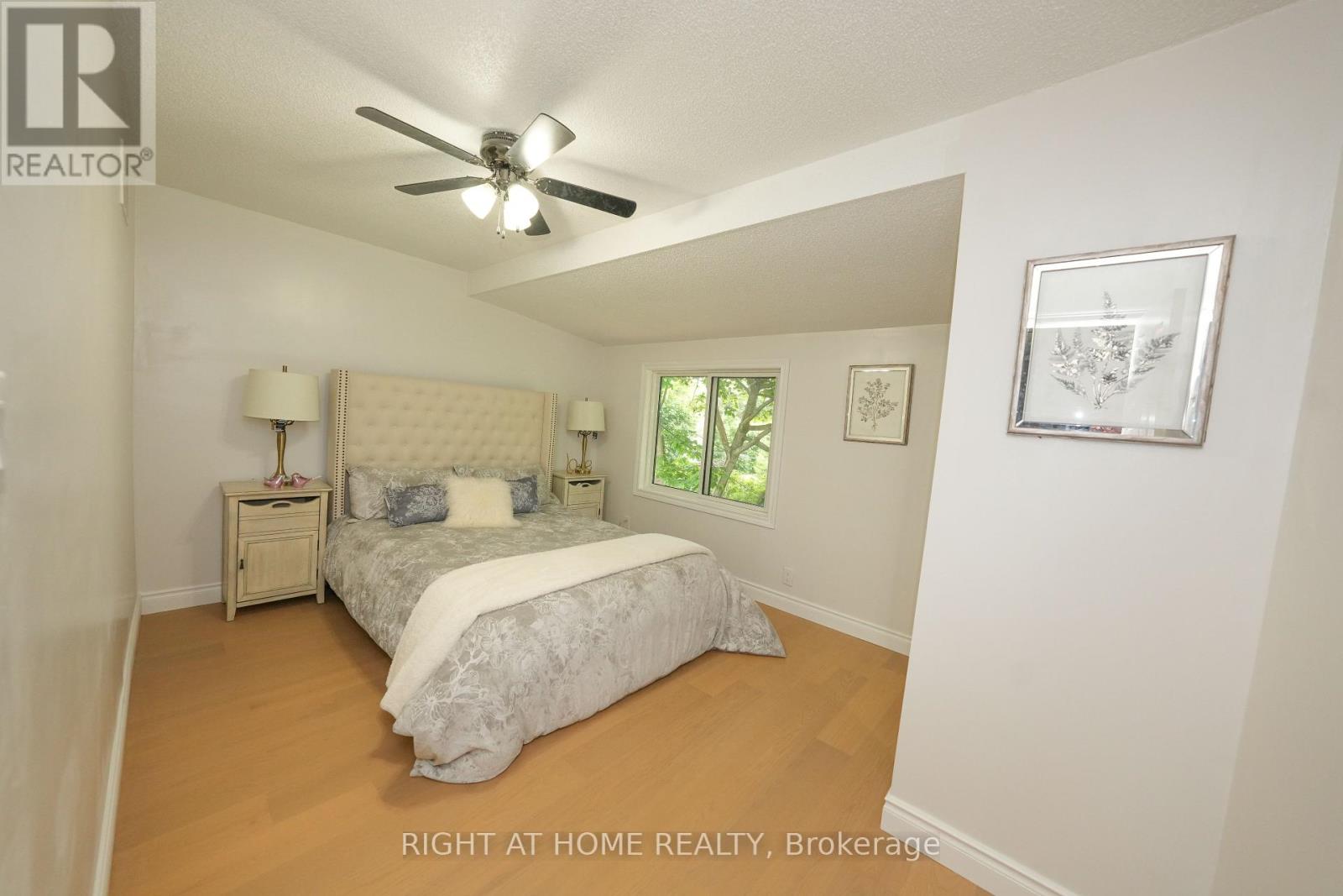 Property at 149 DORSET ROAD image 5